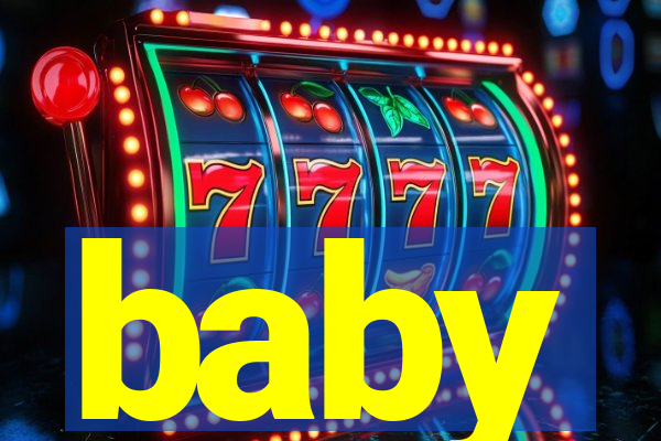 baby-pg bet